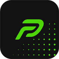 Payevents