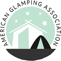 American Glamping Association