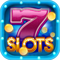 Lucky Slots 777