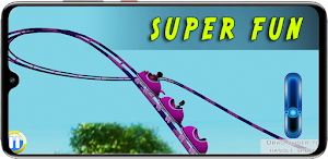Shiva Amusement Park Screenshot 1