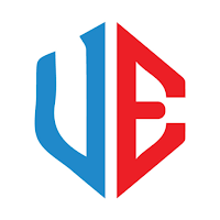 Uzzal Enterprise