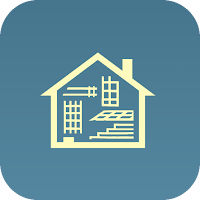 Structural Design kit