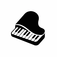 Virtual Piano
