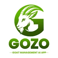 GOZO
