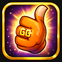Gold Sport