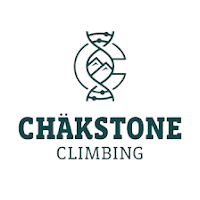Chakstone Climbing & Fitness