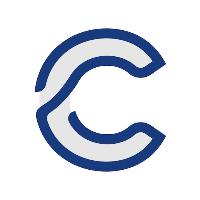Cimplicity