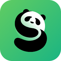 Seller Panda Beta