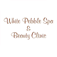White Pebble Spa