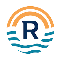 Rentit