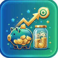 Smart Savings Goal