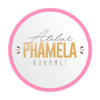 Ateiler Phamela Gourmet