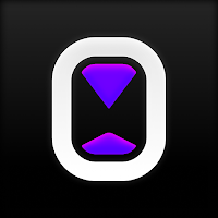 Outwork - Success Life Tracker