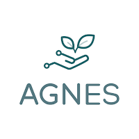 Agnes - Farm Book