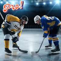 Pro Ice Hockey Predictions