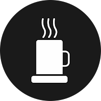 Tea Delivery