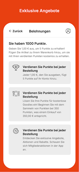 Pizza Nostra Screenshot 3