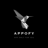 Appofy