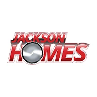 Jackson Homes Mobile App