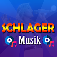 Schlager Music