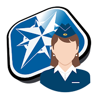 Meridian.Cabin Crew