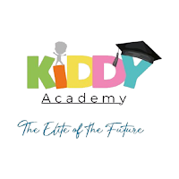 Kiddy Academy