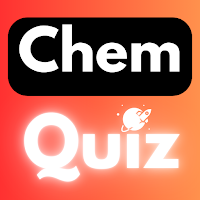 Chemistry quiz
