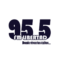 Fm Libertad Olavarria