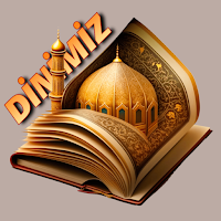 Dini Bələdçimiz
