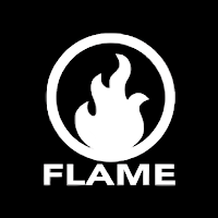 Flame The Taqueria