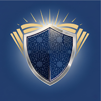 AmnShield