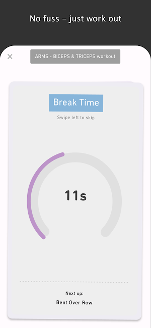 Train Flip Screenshot 1