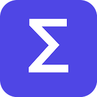 Math AI Solver - Homework Help