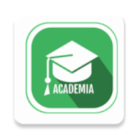 Online management platform for schools