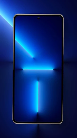 Wallpapers for iPhone 13 Screenshot 1
