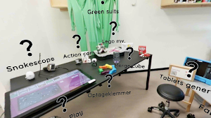 VFV Screenshot 3