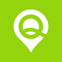 Quierox Tienda Online