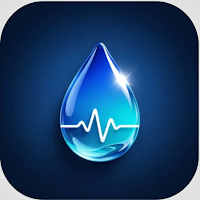 AquaSip: Water Tracker