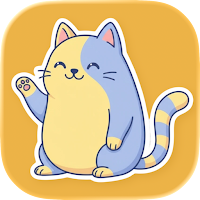 Learnables: Bilingual Stories