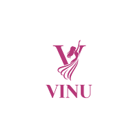VINU