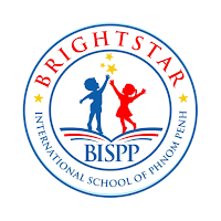 BISSPP Student App