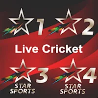 Star Sports One Live Cricket