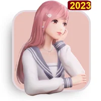 Anime Girly +10000 wallpapers