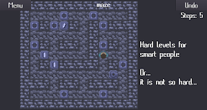 Tentoban Screenshot 2