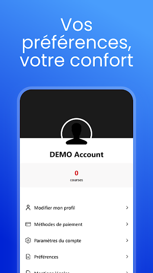 Manu VTC 29 Screenshot 1