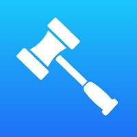 Court sessions and registry UA