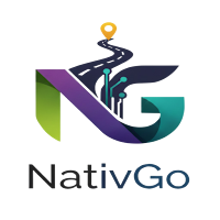 NativGo – Smart Vehicle Lookup