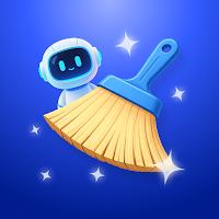 AI Cleaner - Phone Cleanup