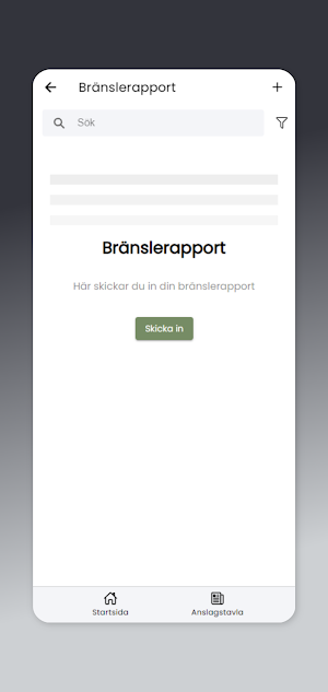 RE Litsnäset Screenshot 1