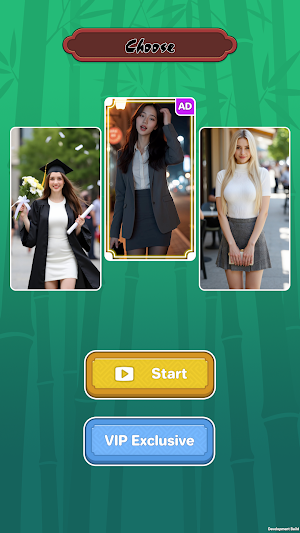 Encounter Mahjong Screenshot 2